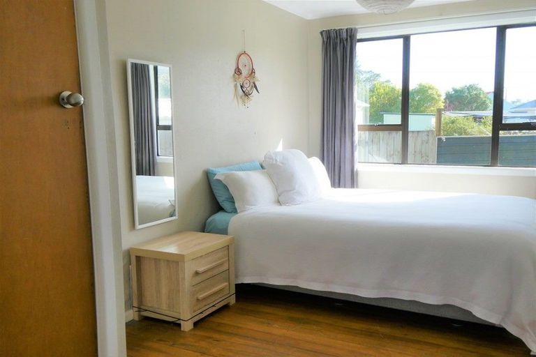 Photo of property in 13 Lynch Street, Cobden, Greymouth, 7802