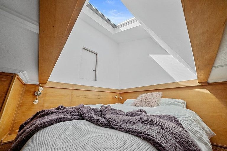 Photo of property in 20 Montague Street, Alicetown, Lower Hutt, 5010