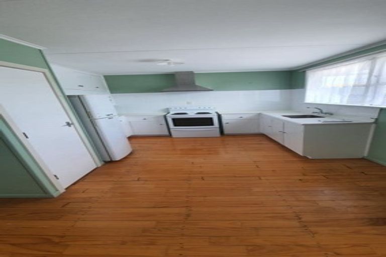 Photo of property in 3a Percy Cameron Street, Avalon, Lower Hutt, 5011