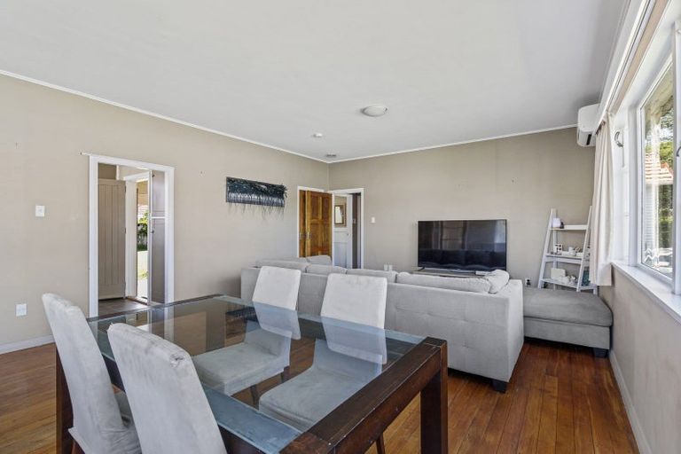 Photo of property in 67 Jellicoe Drive, Hamilton East, Hamilton, 3216