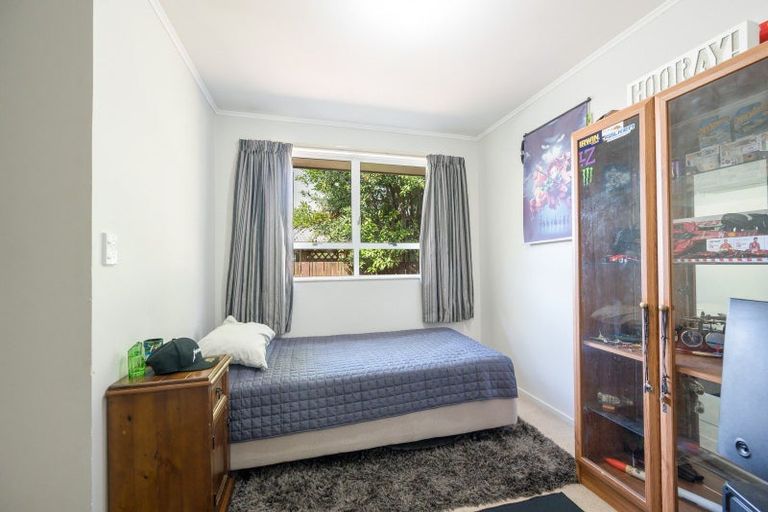 Photo of property in 12 Hollis Place, Brightwater, 7022