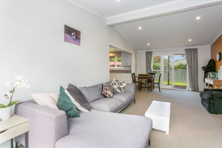 Photo of property in 85a Thompson Street, Leamington, Cambridge, 3432