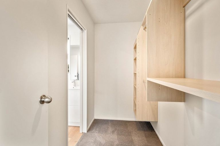 Photo of property in 93a Bassett Street, Burwood, Christchurch, 8083