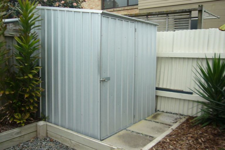 Photo of property in 233b Dickson Road, Papamoa Beach, Papamoa, 3118