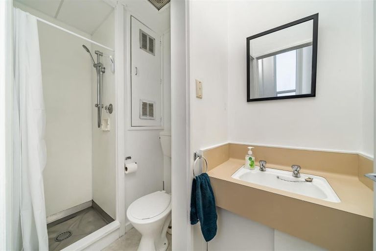 Photo of property in 5/17 Valentine Street, Alicetown, Lower Hutt, 5010