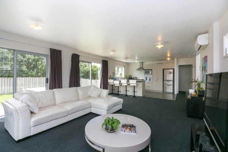 Photo of property in 28a Coby Sydney Drive, Bell Block, New Plymouth, 4312