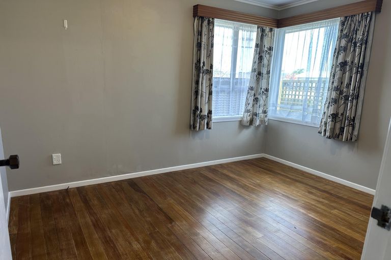 Photo of property in 17 Jackson Street, Ngaruawahia, 3720