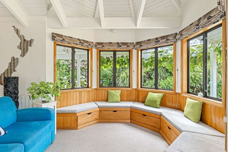 Photo of property in 13a Fearon Street, Motueka, 7120