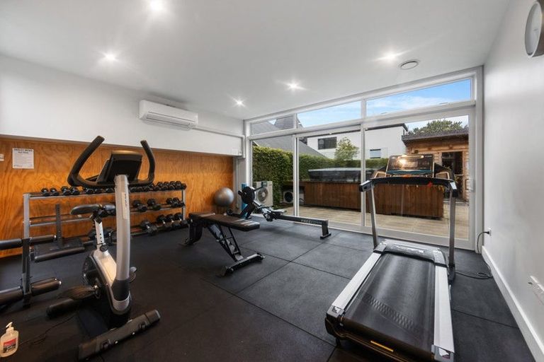 Photo of property in 14 John Britten Lane, Riccarton, Christchurch, 8011