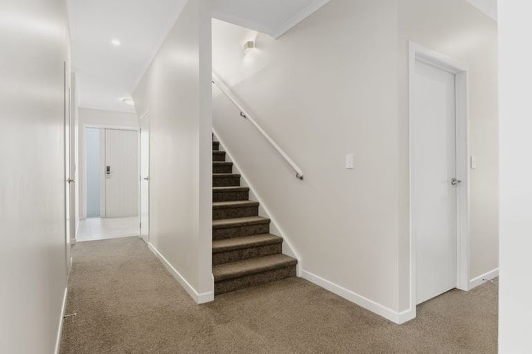 Photo of property in 45 Longbow Terrace, Flagstaff, Hamilton, 3210