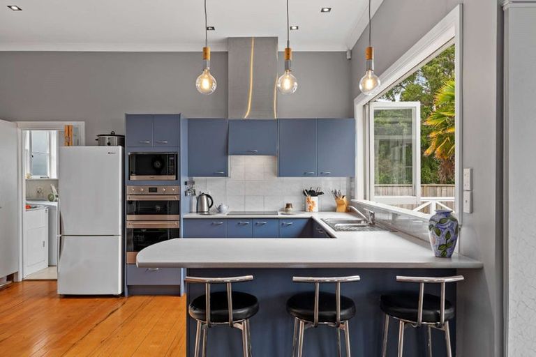 Photo of property in 97 Waimauku Station Road, Waimauku, 0812