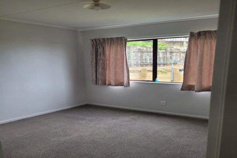 Photo of property in 73 Meander Drive, Welcome Bay, Tauranga, 3112