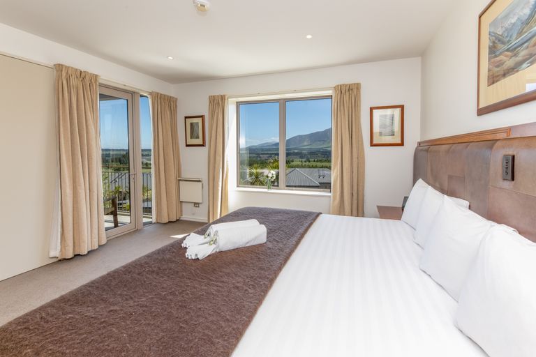 Photo of property in 623 Coleridge Road, Windwhistle, Hororata, 7572