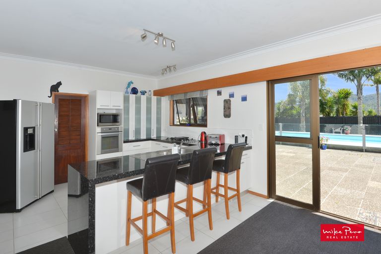 Photo of property in 16 Heritage Way, Maunu, Whangarei, 0110