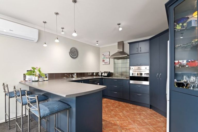 Photo of property in 4 Best Place, Stoke, Nelson, 7011