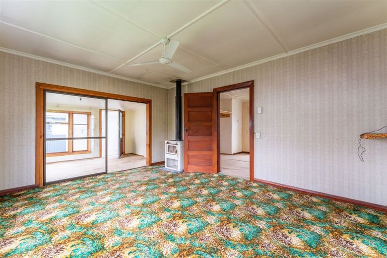 Photo of property in 25 Point Bush Road, Waimate, 7924