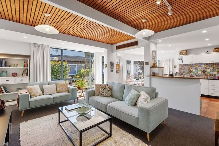 Photo of property in 3 Turret Road, Tauranga South, Tauranga, 3112