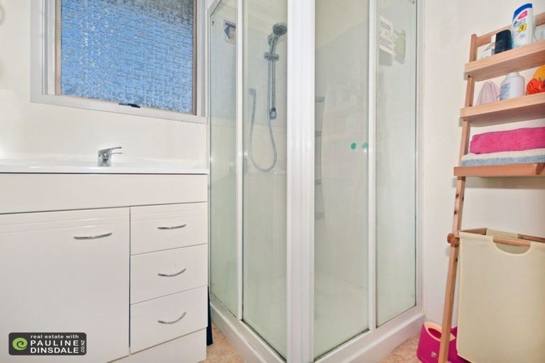 Photo of property in 38 Paramount Parade, Tikipunga, Whangarei, 0112