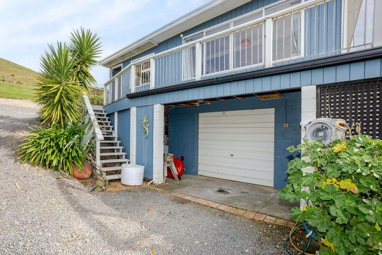 Photo of property in 6 Beach Road, Porangahau, 4293