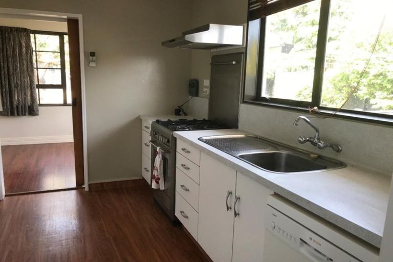 Photo of property in 17 Mountain View Road, Witherlea, Blenheim, 7201