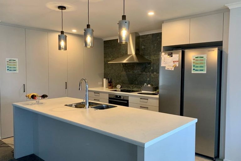 Photo of property in 6 Midlane Crescent, Appleby, Richmond, 7020