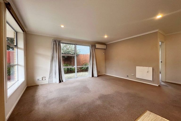 Photo of property in 6d Pitt Street, Frankton, Hamilton, 3204