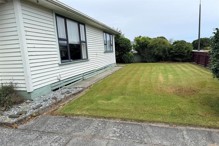 Photo of property in 218 Sewell Street, Hokitika, 7810