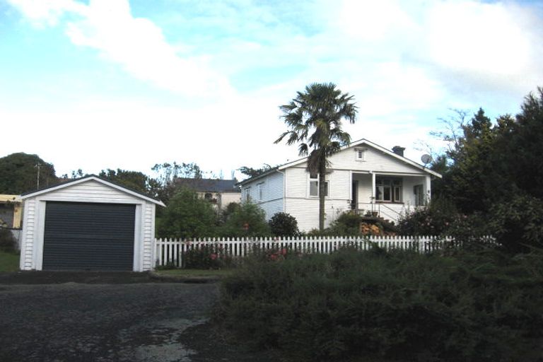Photo of property in 4 Armstrong Street, Arapuni, Putaruru, 3415