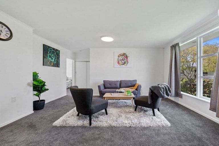 Photo of property in 7/17a Miro Street, Trentham, Upper Hutt, 5018