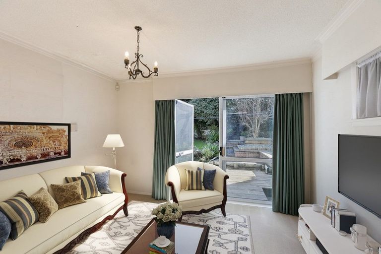 Photo of property in 89 Burma Road, Broadmeadows, Wellington, 6035