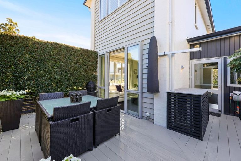 Photo of property in 17 Meteor Road, Hobsonville, Auckland, 0616