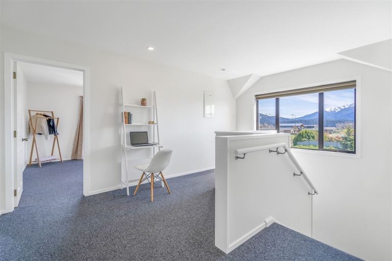 Photo of property in 18 Acheron Way, Te Anau, 9600
