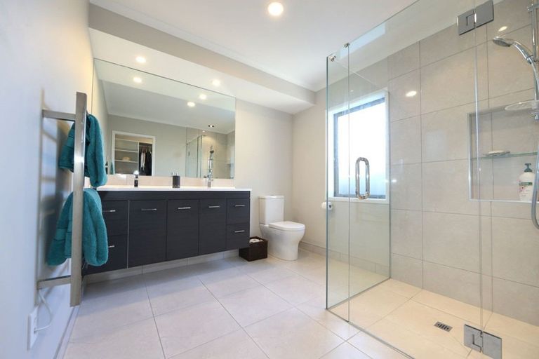 Photo of property in 40 Arbuckle Road, Frimley, Hastings, 4120