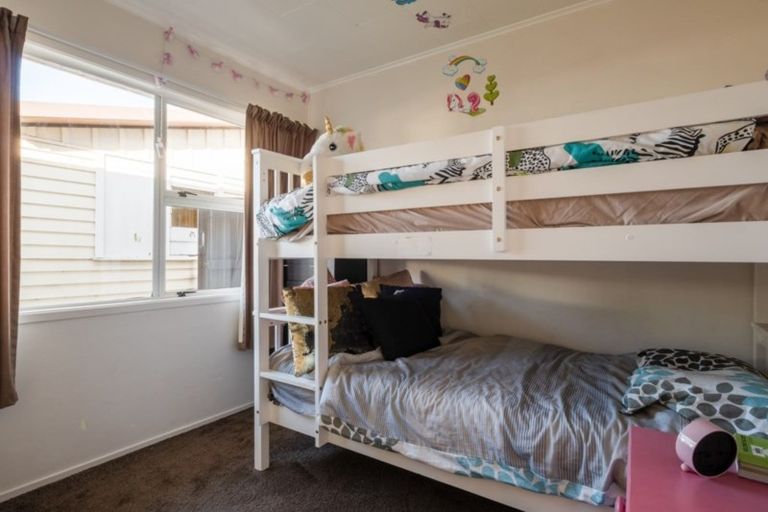 Photo of property in 29 Andrew Street, Elgin, Gisborne, 4010