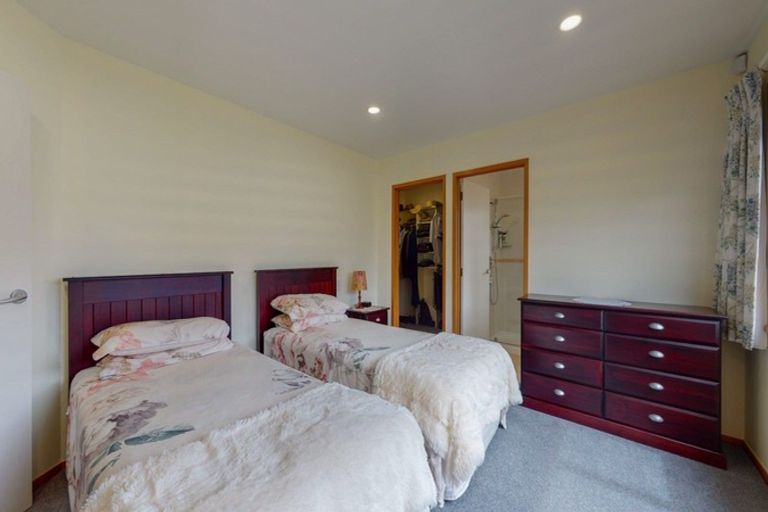 Photo of property in 103 Alexander Close, Thames, 3500