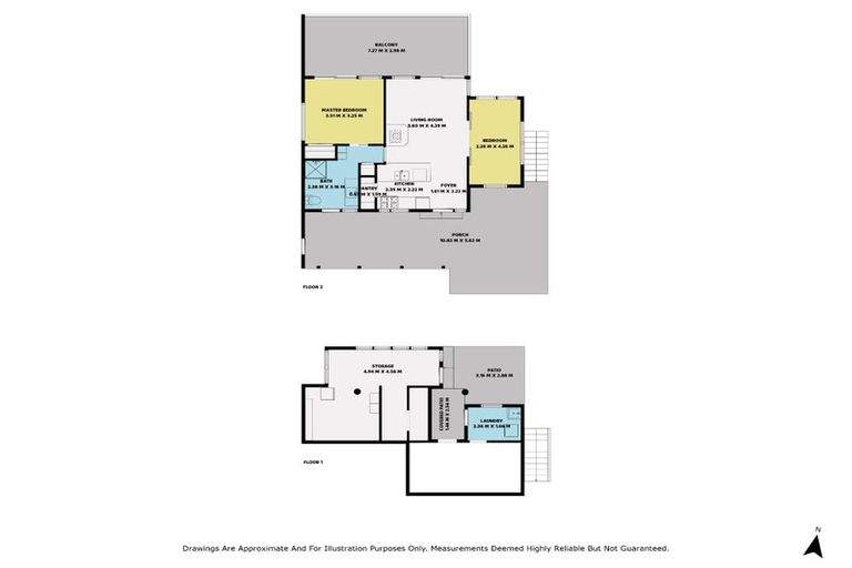 Photo of property in 61 Hillcrest Road, Hatfields Beach, Orewa, 0931