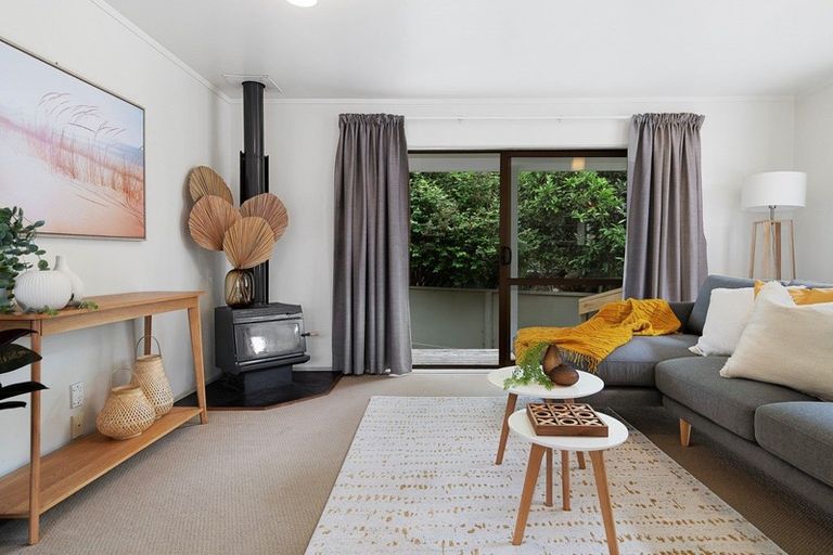 Photo of property in 255b Ohauiti Road, Ohauiti, Tauranga, 3112