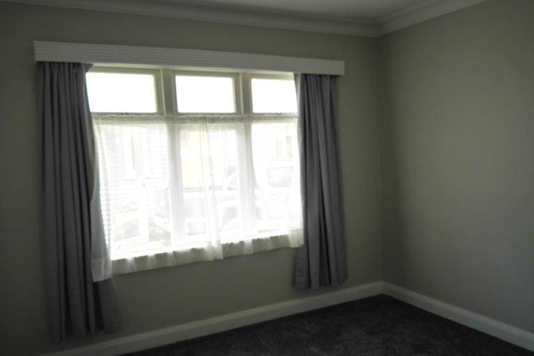 Photo of property in 16 Bell Street, Hamilton East, Hamilton, 3216