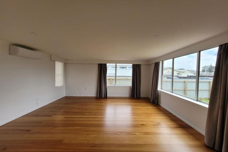 Photo of property in 316a Saint Aubyn Street, New Plymouth, 4310