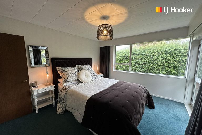 Photo of property in 4 Tui Street, Saint Leonards, Dunedin, 9022