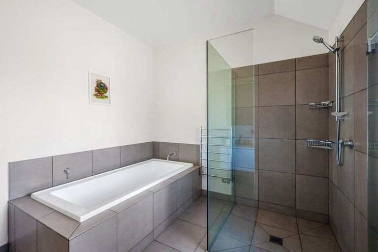 Photo of property in 10 Matheson Crescent, Albert Town, Wanaka, 9305