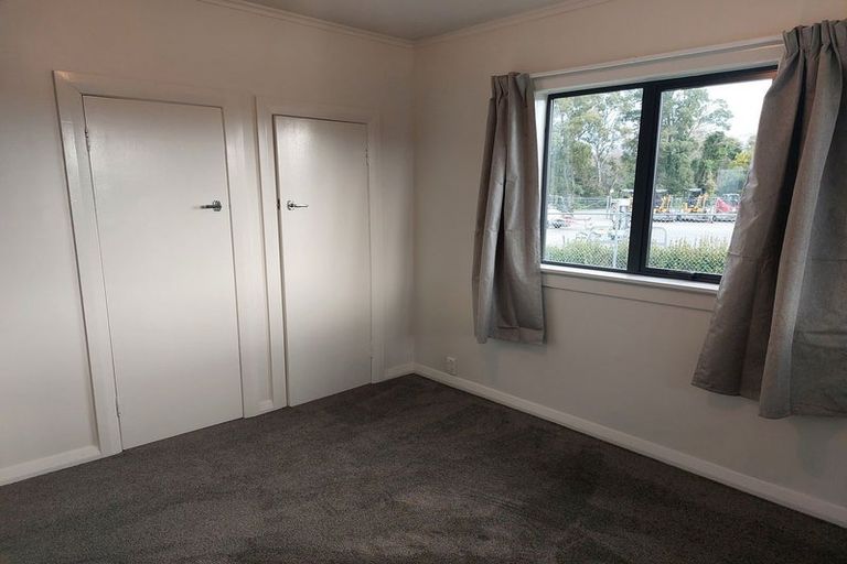 Photo of property in 108 Cambridge Road, Te Awamutu, 3800