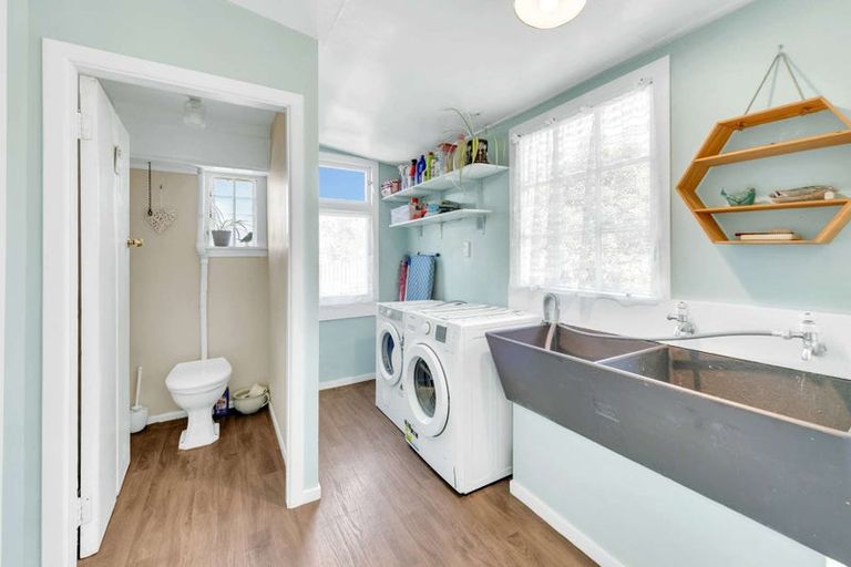 Photo of property in 79 Alma Road, Gonville, Whanganui, 4501