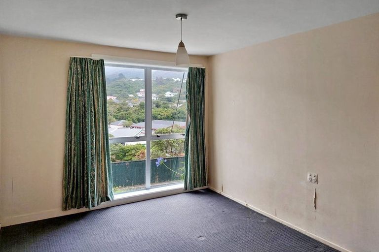 Photo of property in 3/27 South Karori Road, Karori, Wellington, 6012