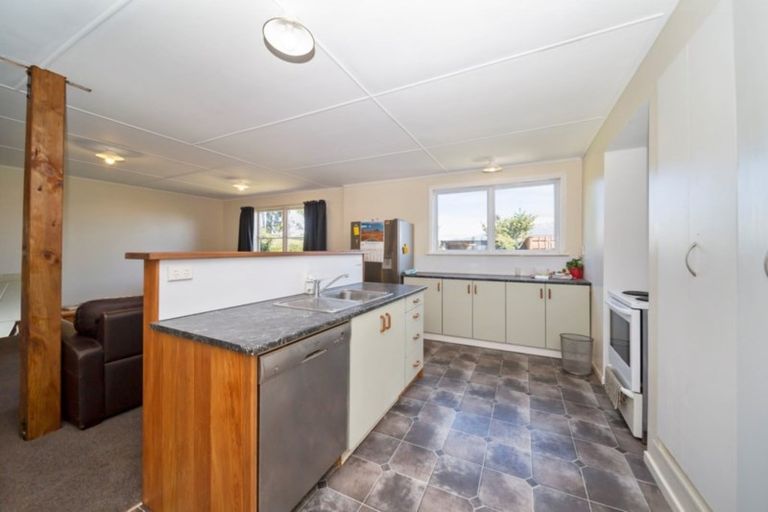 Photo of property in 46 York Road, Midhirst, Stratford, 4394