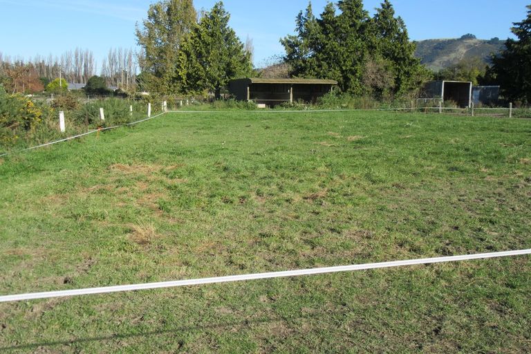 Photo of property in 11 Massey Street, Waimate, 7924