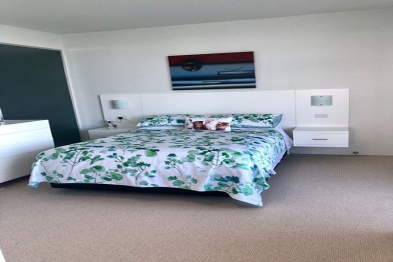 Photo of property in 58/45 Stanley Road, Stanley Point, Auckland, 0624