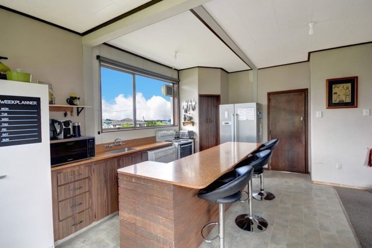 Photo of property in 9 Shulma Street, Abbotsford, Dunedin, 9018