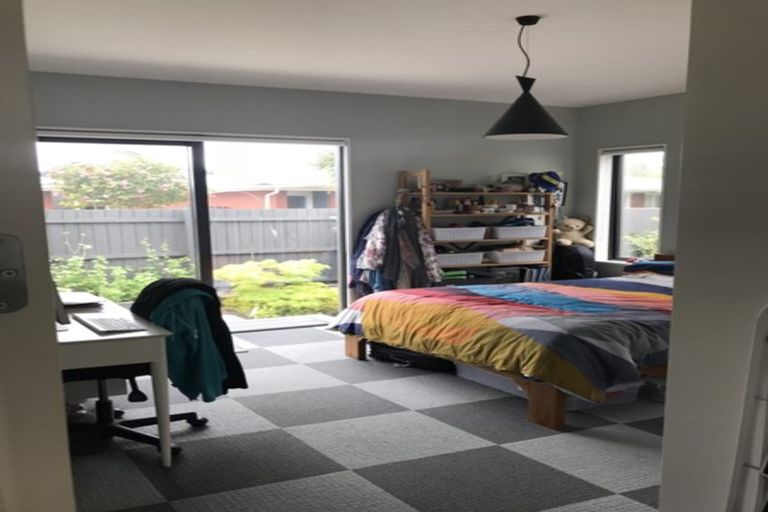 Photo of property in 456 Manchester Street, St Albans, Christchurch, 8014