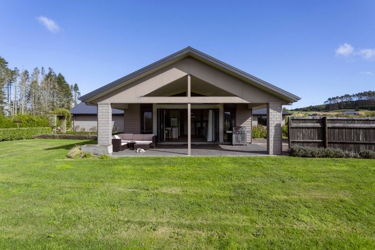 Photo of property in 1499 Poihipi Road, Oruanui, Taupo, 3377